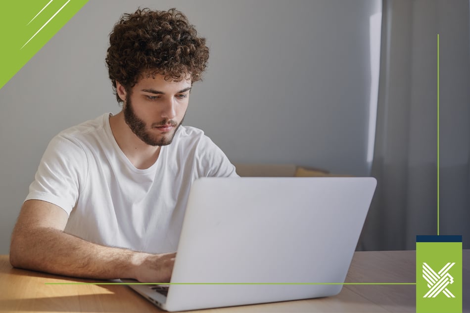 ¿Cómo elegir la universidad perfecta para mi estilo de vida?