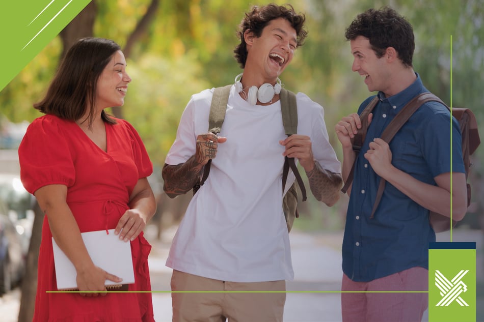 ¿Qué actividades extracurriculares puedo realizar en la universidad?
