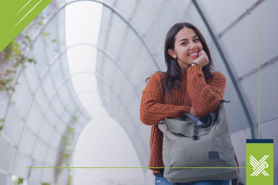 5 consejos para prepararte para la universidad