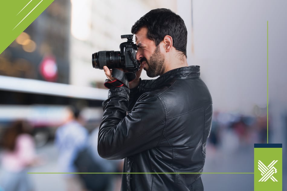 Consejos para tomar mejores fotos