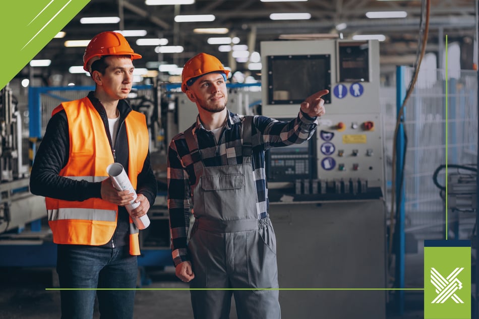 El liderazgo del futuro: habilidades y competencias que aprenderás al estudiar una ingeniería