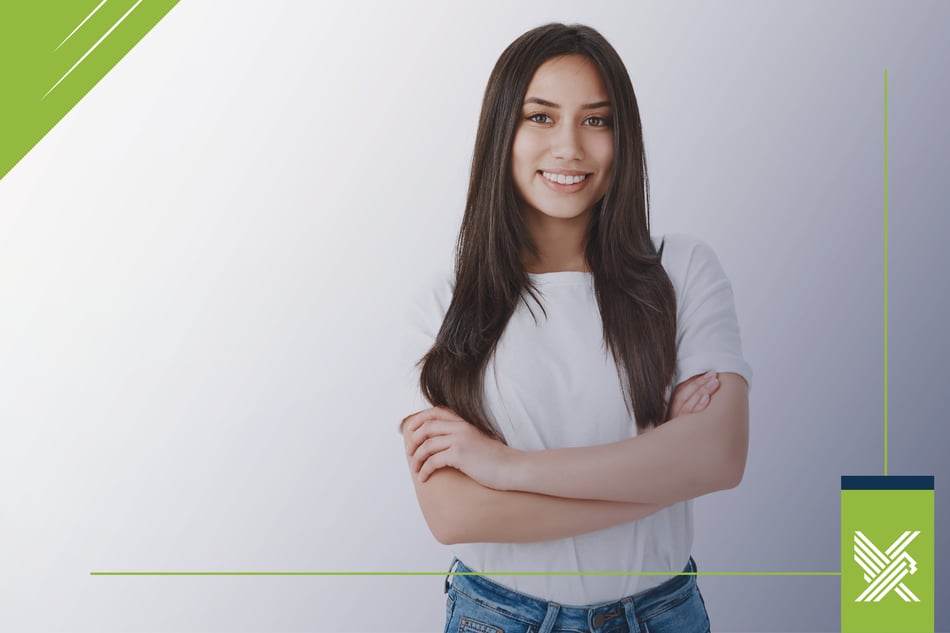 ¿Por qué elegir estudiar una licenciatura para el 2025?