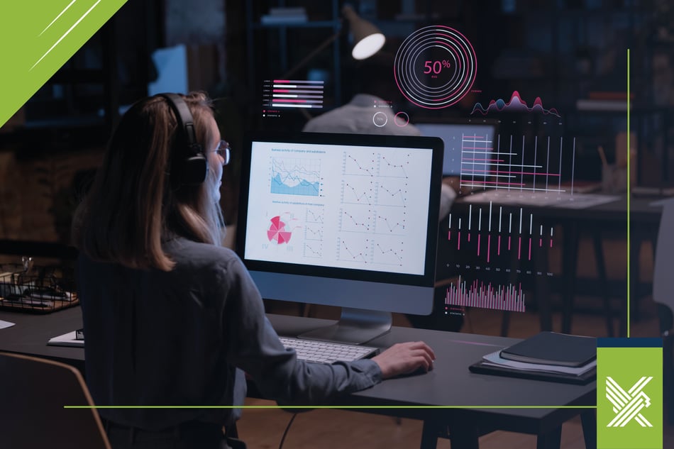 ¿Por qué elegir estudiar una ingeniería para el 2025?
