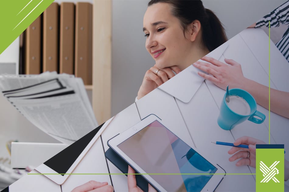 El futuro del trabajo: ¿qué habilidades necesitarás?