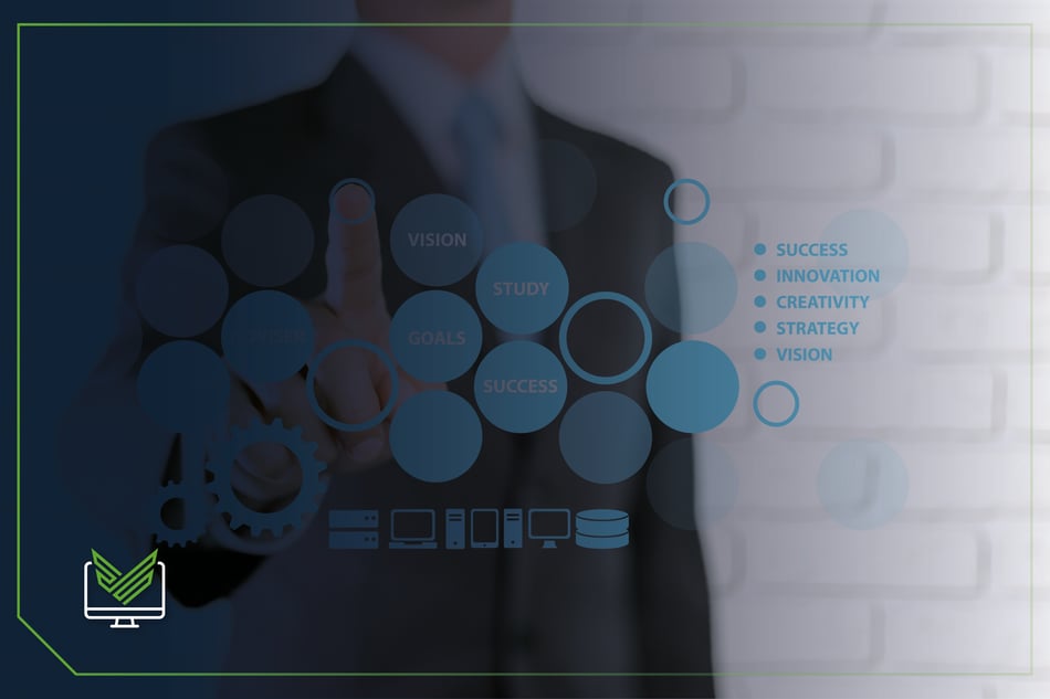 Marketing digital para profesionales: Redes, SEO y Google Ads en un solo lugar