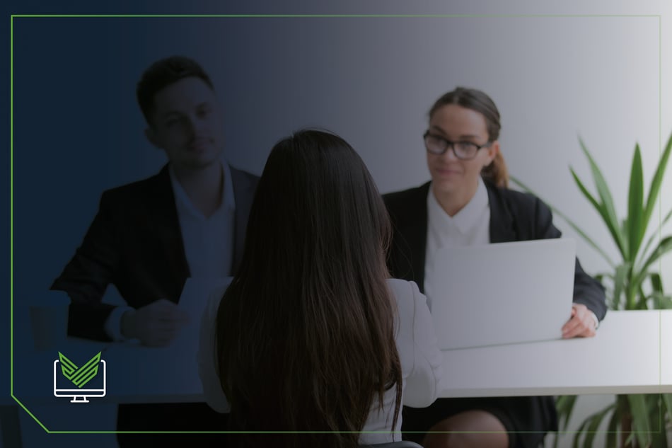 Resolviendo conflictos laborales: Derecho laboral hecho simple