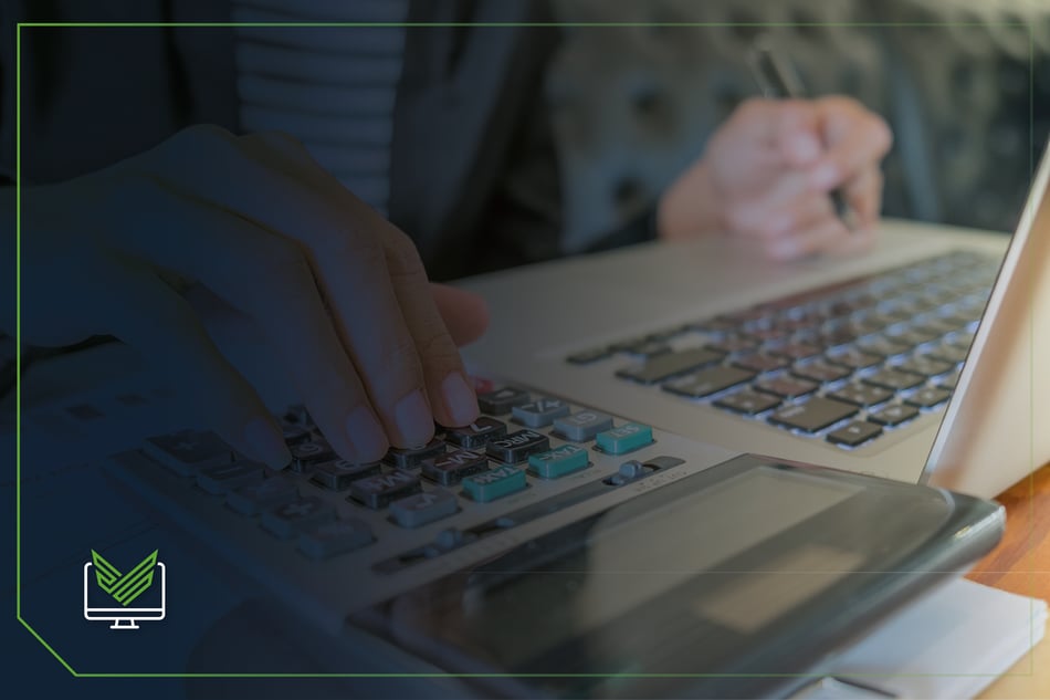 Domina la contabilidad financiera y toma decisiones estratégicas con confianza