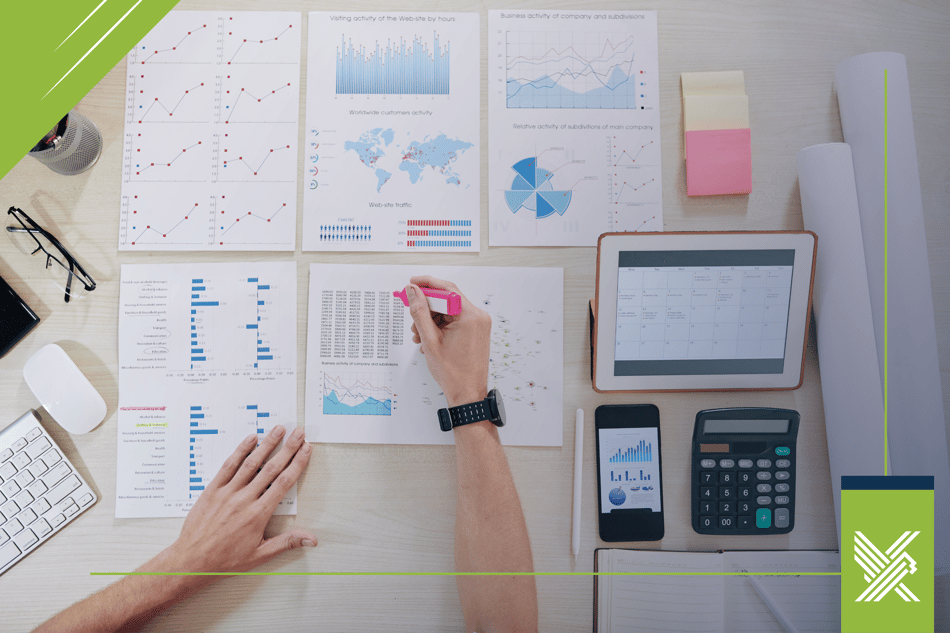 Maestría en Finanzas Corporativas vs. Estrategia Fiscal