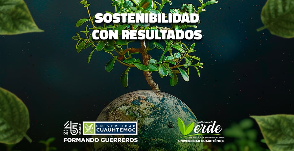 Sostenibilidad con resultados: ODS como impulso de innovación