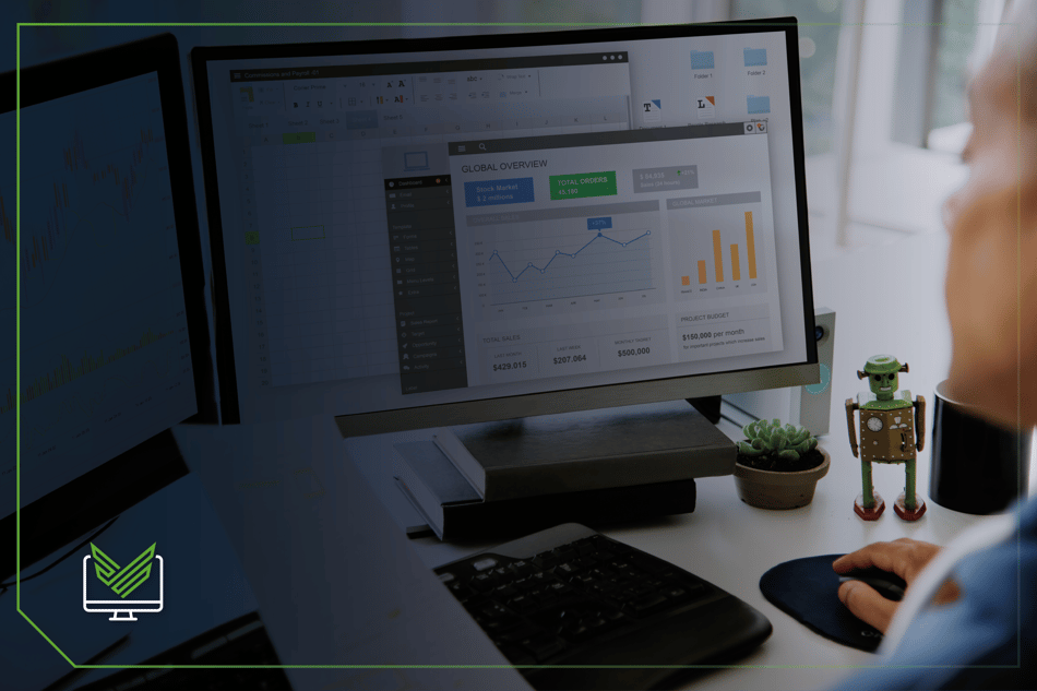 Software contable: Las herramientas imprescindibles para el éxito financiero