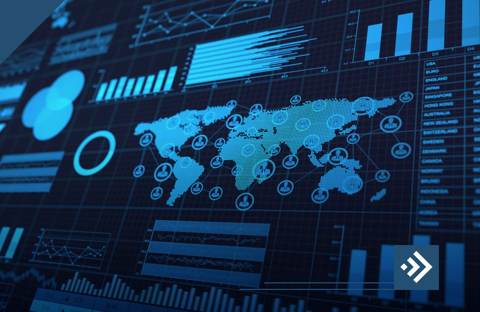 Conoce la Maestría en Estrategias Fiscales