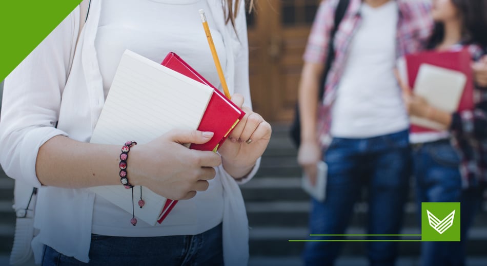 Cómo revalidar materias en la Universidad Cuauhtémoc Querétaro