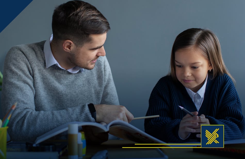 Guía para tomar la decisión con tu hijo para elegir preparatoria