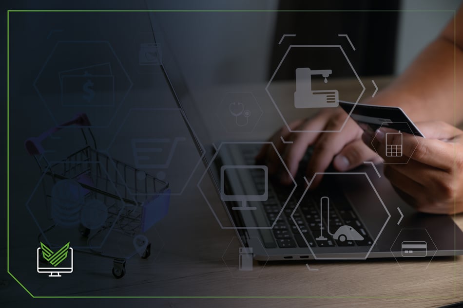 E-Commerce global: Conquista el mercado internacional con tu tienda en línea