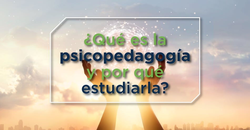 Por qué estudiar Pedagogía en Querétaro: Futuro de la carrera